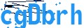 Təhlükəsizlik Kodu