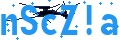 Təhlükəsizlik Kodu