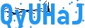 Təhlükəsizlik Kodu